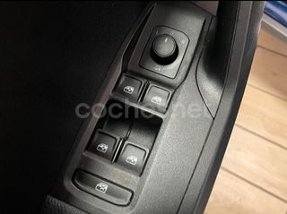 SEAT Arona 1.6 TDI Style Ecomotive