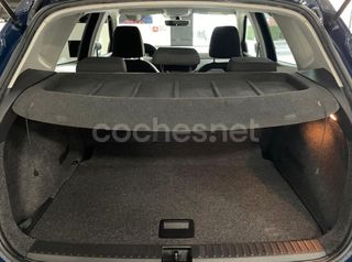 SEAT Arona 1.6 TDI Style Ecomotive