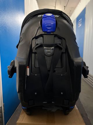 Maxi-Cosi Silla de Coche Bebé