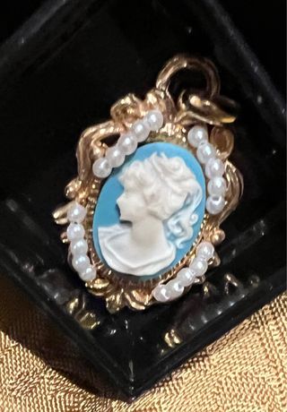 Traje de fallera niña siglo XVIII con manteletas