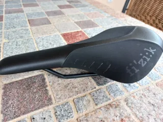 Sillín Fizik Antares R7