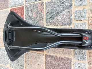 Sillín Fizik Antares R7