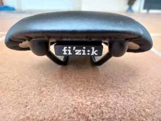 Sillín Fizik Antares R7
