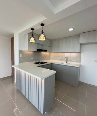 Se realizan todo tipo de reformas