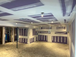 Se realizan todo tipo de reformas