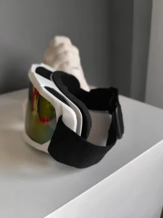 Gafas de esquí para adulto