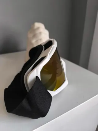 Gafas de esquí para adulto