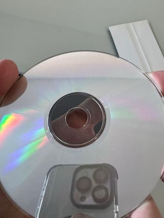 Kyukyoku Tiger II Plus Sega Saturn SS Jap