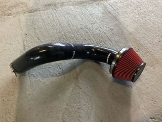 Ammissione ibrida da corsa K20/K24