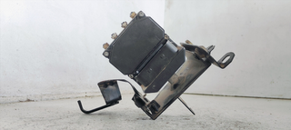 ABS FIAT ULYSSE (179) 2.2 JTD Dynamic 0265222009