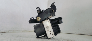 ABS FIAT ULYSSE (179) 2.2 JTD Dynamic 0265222009