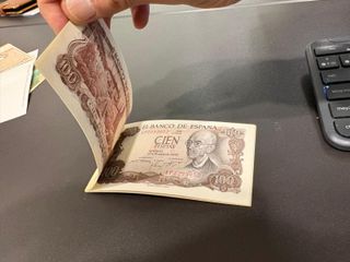 Billetes Carnaval Tenerife 77