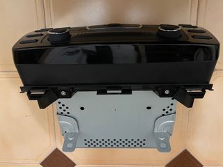 Radio originale Mazda 6 GH Bose