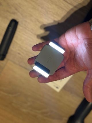 DJI Osmo Mobile 6 Estabilizador Smartphone