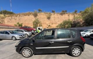 Cintura Renault Scenic 1.6 G 2003-2009 103819