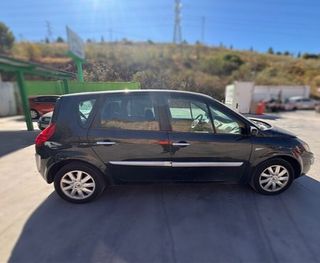 Cintura Renault Scenic 1.6 G 2003-2009 103819