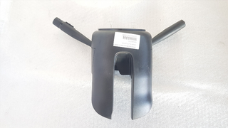 COMANDO MULTIFUNZIONE MERCEDES-BENZ CLASSE C (W206) F