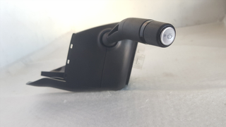 COMANDO MULTIFUNZIONE MERCEDES-BENZ CLASSE C (W206) F