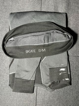 Maglia Termica Brugi taglia S/M