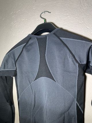 Maglia Termica Brugi taglia S/M