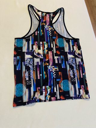 Camiseta Adidas Originals Talla S