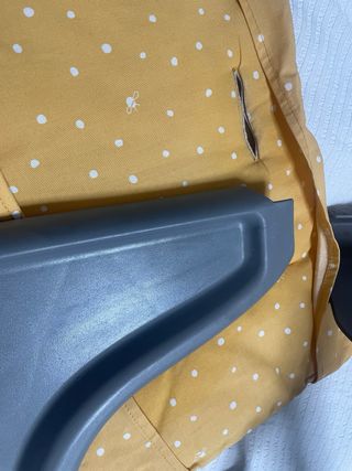 Set Stokke Tripp Trapp Gris