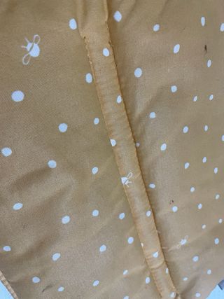 Set Stokke Tripp Trapp Gris