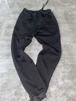 Pantalón Polo Ralph Lauren Negro