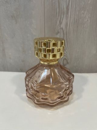 Lámparas catalíticas decorativas