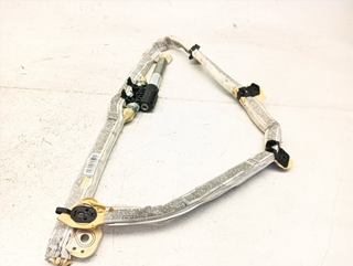 AIRBAG CORTINA DELANTERO IZQUIERDO BMW SERIE 3 COUPE (E92)