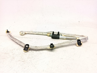 AIRBAG CORTINA DELANTERO IZQUIERDO BMW SERIE 3 COUPE (E92)