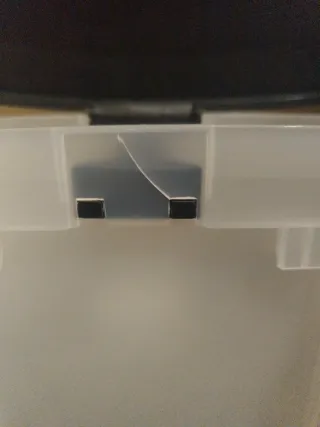 Accesorios Cafetera Cecotec cumbia