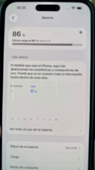 iPhone 15 Pro Max 512 GB