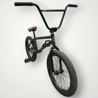 BICICLETA BMX SUNDAY
