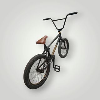 BICICLETA BMX SUNDAY