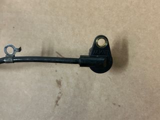 Sensore ABS BMW GS 1200 K25 2010