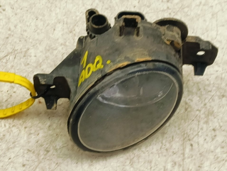 FENDINEBBIA DESTRO RENAULT CLIO II FASE II (B/CB0) K9KA7 2001