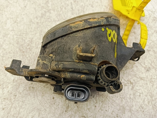 FENDINEBBIA DESTRO RENAULT CLIO II FASE II (B/CB0) K9KA7 2001