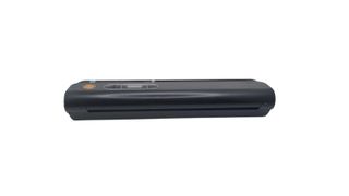 Scanner portatile WERLISA TSN-420 + cavo