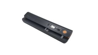 Scanner portatile WERLISA TSN-420 + cavo