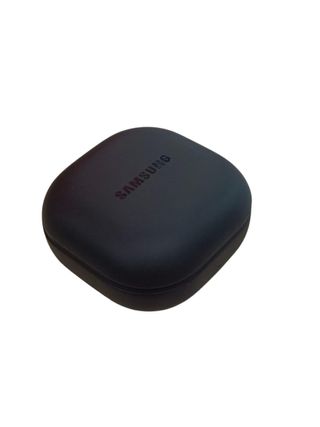 AURICULARES BLUETOOTH SAMSUNG GALAXY BUDS 2 PRO