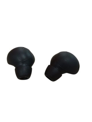 AURICULARES BLUETOOTH SAMSUNG GALAXY BUDS 2 PRO