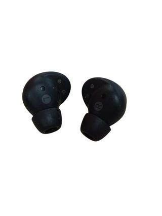 AURICULARES BLUETOOTH SAMSUNG GALAXY BUDS 2 PRO