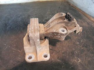 Supporto Renault Megane III Sport Tourer 1.5