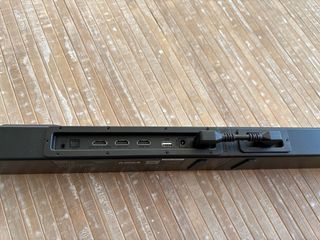 ULTIMEA NOVA S90 7.1.4 DOLBY ATMOS