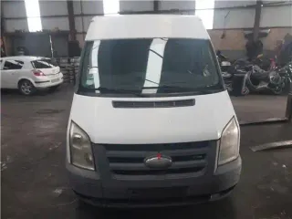 RICAMBI FORD TRANSIT