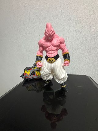 Figura Majin Boo 25cm