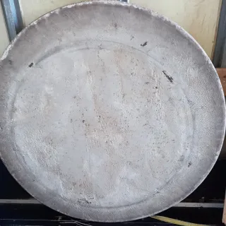 TERRAZO CON TRANSPORTE INCLUIDO