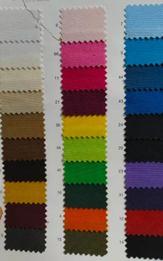 Paneles Acústicos Marrones