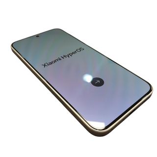 MOVIL REDMI NOTE 15 PRO 5G 256GB/8GB GRIS+CAJA Y CABLE DE CARGA *A ESTRENAR*